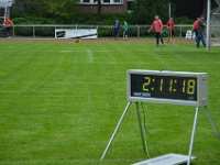 2014.04.27 - Bahneroeffnung Osterode-064